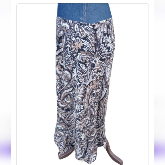 Pendleton Womens skirt - Picture 3 of 5